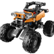 Illustration for article titled Deals: Lego Technic 14-35% off at Amazon
